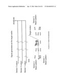 Target Detector with Size Detection and Method Thereof diagram and image