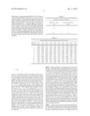 Target Detector with Size Detection and Method Thereof diagram and image