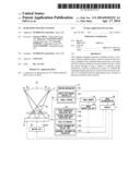 RADIATION IMAGING SYSTEM diagram and image