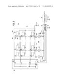 RADIATION IMAGING SYSTEM diagram and image