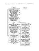 RADIATION IMAGING SYSTEM diagram and image