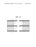 CHARGED PARTICLE BEAM LENS diagram and image