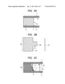 CHARGED PARTICLE BEAM LENS diagram and image