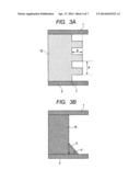 CHARGED PARTICLE BEAM LENS diagram and image