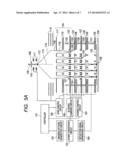 CHARGED PARTICLE BEAM LENS diagram and image