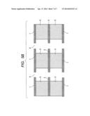 CHARGED PARTICLE BEAM LENS diagram and image