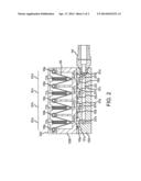 SHAPE MEMORY ALLOY ACTUATED VALVE ASSEMBLY diagram and image