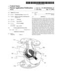 THROTTLE VALVE diagram and image