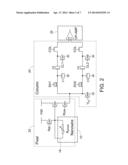 NANOWIRE PHOTODETECTOR AND IMAGE SENSOR WITH INTERNAL GAIN diagram and image