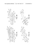 NANOWIRE PHOTODETECTOR AND IMAGE SENSOR WITH INTERNAL GAIN diagram and image