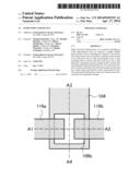 SEMICONDUCTOR DEVICE diagram and image