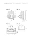 SEMICONDUCTOR DEVICE diagram and image