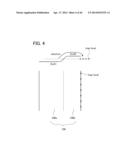 SEMICONDUCTOR DEVICE diagram and image