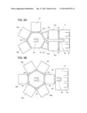 SEMICONDUCTOR DEVICE diagram and image