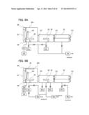 SEMICONDUCTOR DEVICE diagram and image