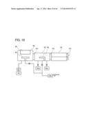 SEMICONDUCTOR DEVICE diagram and image