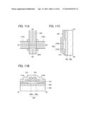 SEMICONDUCTOR DEVICE diagram and image