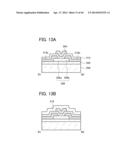 SEMICONDUCTOR DEVICE diagram and image