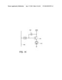 SEMICONDUCTOR DEVICE diagram and image