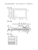 SEMICONDUCTOR DEVICE diagram and image