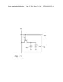 SEMICONDUCTOR DEVICE diagram and image