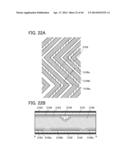 SEMICONDUCTOR DEVICE diagram and image