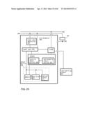 SEMICONDUCTOR DEVICE diagram and image