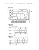 SEMICONDUCTOR DEVICE diagram and image