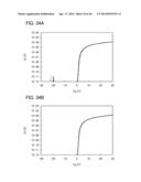 SEMICONDUCTOR DEVICE diagram and image