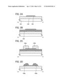 SEMICONDUCTOR DEVICE diagram and image