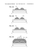 SEMICONDUCTOR DEVICE diagram and image