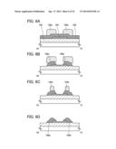 SEMICONDUCTOR DEVICE diagram and image