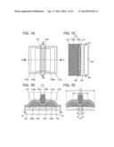 SEMICONDUCTOR DEVICE diagram and image