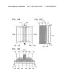 SEMICONDUCTOR DEVICE diagram and image