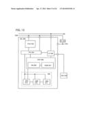 SEMICONDUCTOR DEVICE diagram and image