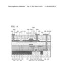 SEMICONDUCTOR DEVICE diagram and image