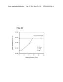 SEMICONDUCTOR DEVICE diagram and image