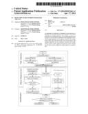 DETECTION OF RECOVERED INTEGRATED CIRCUITS diagram and image