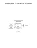 DETECTION OF RECOVERED INTEGRATED CIRCUITS diagram and image