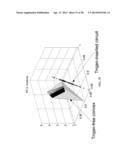 DETECTION OF RECOVERED INTEGRATED CIRCUITS diagram and image