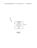 DIFFERENT LIGHTLY DOPED DRAIN LENGTH CONTROL FOR SELF-ALIGN LIGHT DRAIN     DOPING PROCESS diagram and image