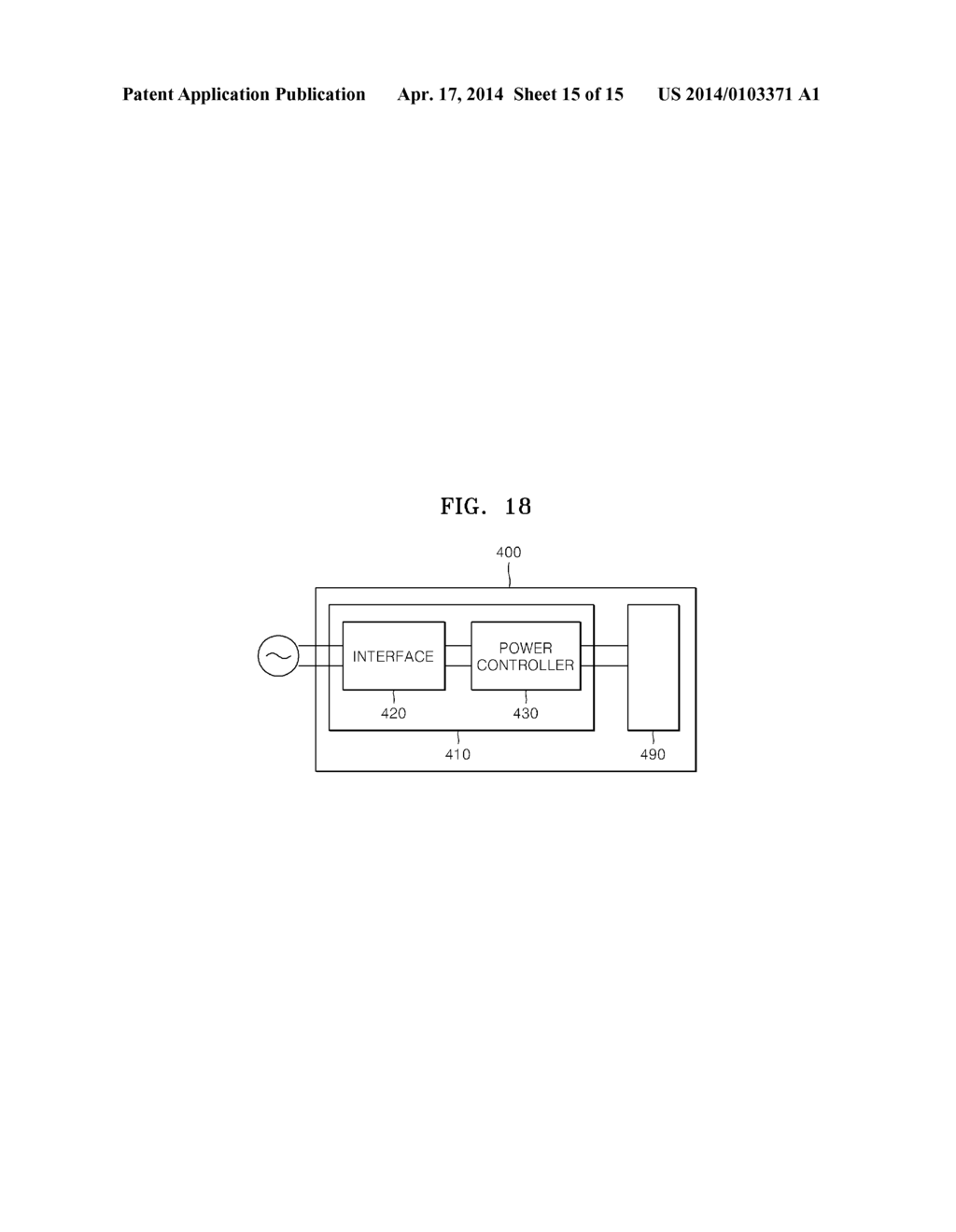 LEAD FRAME FOR LIGHT EMITTING DEVICE PACKAGE, LIGHT EMITTING DEVICE     PACKAGE, AND ILLUMINATION APPARATUS EMPLOYING THE LIGHT EMITTING DEVICE     PACKAGE - diagram, schematic, and image 16