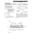 SEMICONDUCTOR LIGHT EMITTING DEVICE AND METHOD FOR MANUFACTURING THE SAME diagram and image