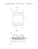 SEMICONDUCTOR LIGHT EMITTING DEVICE AND METHOD FOR MANUFACTURING THE SAME diagram and image