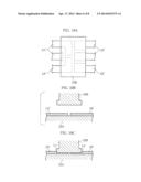 SEMICONDUCTOR LIGHT EMITTING DEVICE AND METHOD FOR MANUFACTURING THE SAME diagram and image