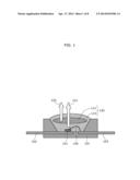 LIGHT-EMITTING DEVICE diagram and image