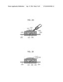 LIGHT-EMITTING DEVICE diagram and image