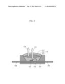 LIGHT-EMITTING DEVICE diagram and image