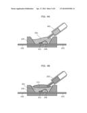 LIGHT-EMITTING DEVICE diagram and image