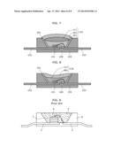 LIGHT-EMITTING DEVICE diagram and image